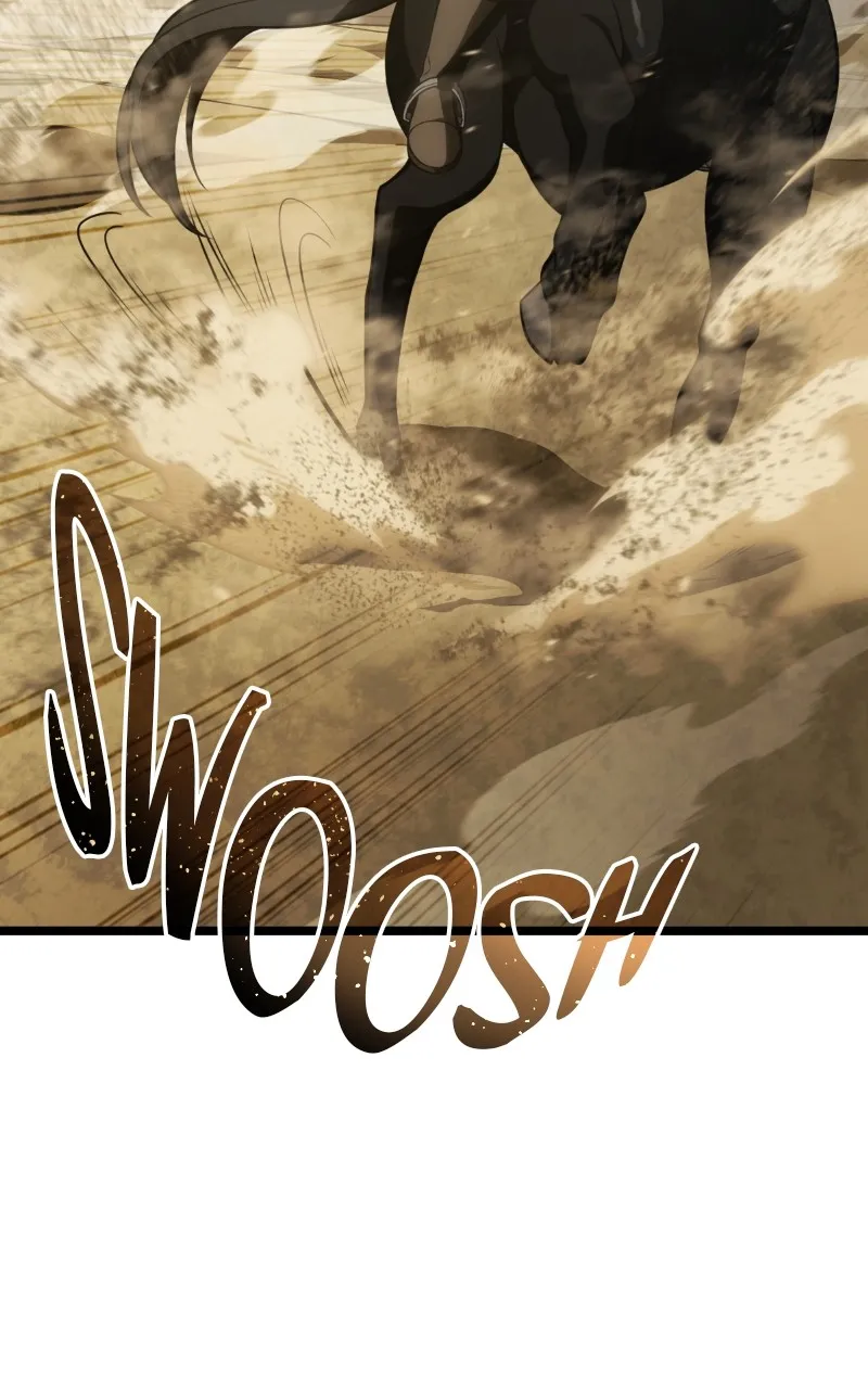Read Supremely Talented Player chapter 9 image 86 on Lezhin