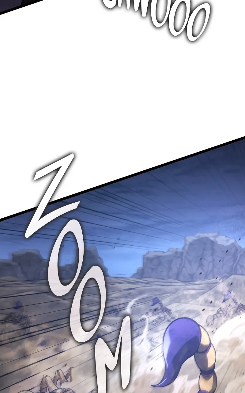 Read Supremely Talented Player chapter 9 image 9 on Lezhin