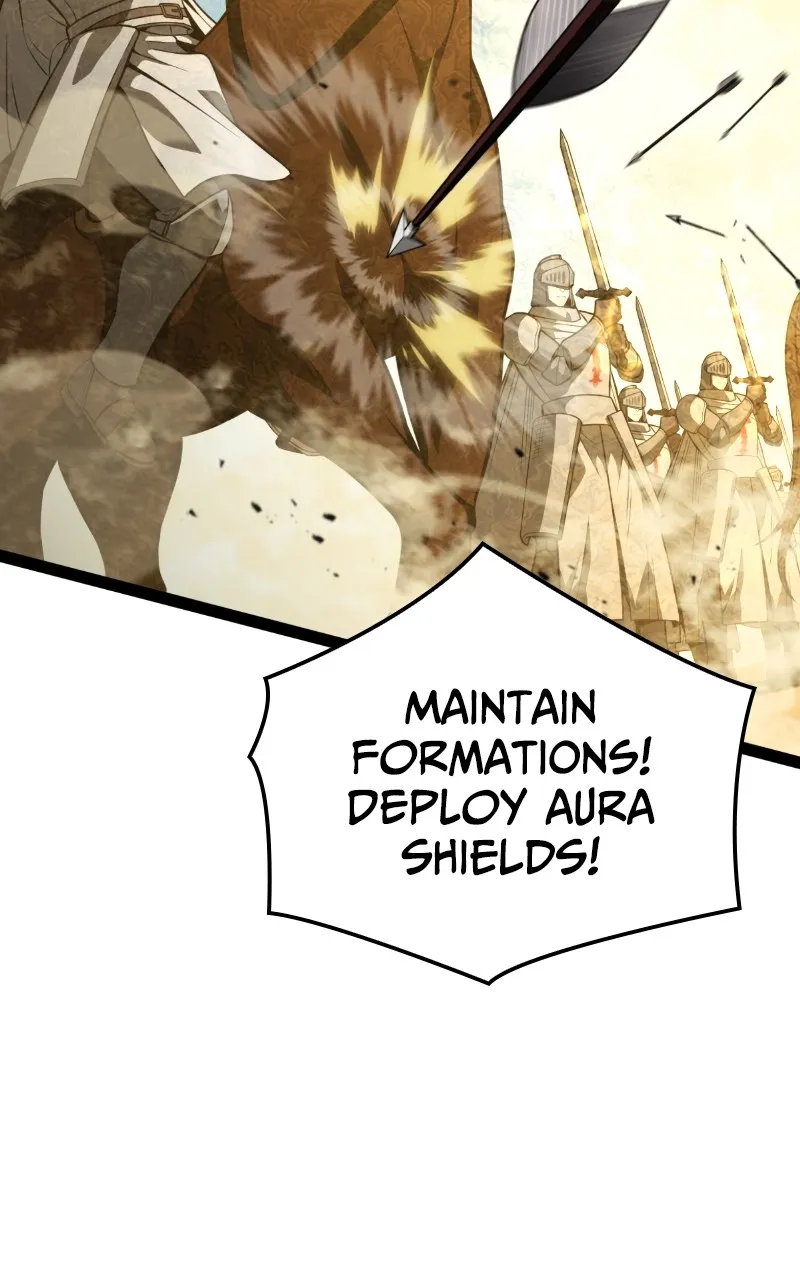 Read Supremely Talented Player chapter 9 image 91 on Lezhin