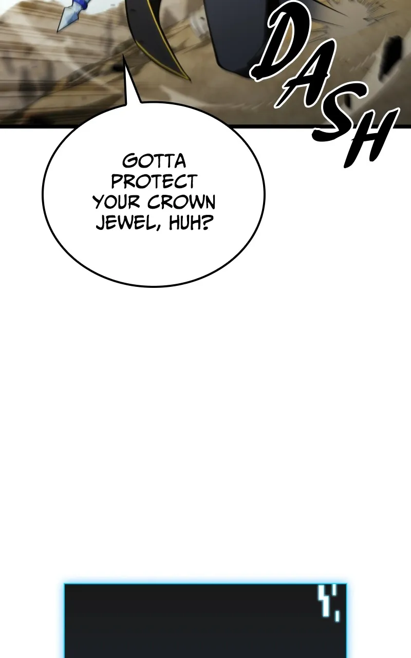 Read Supremely Talented Player chapter 9 image 94 on Lezhin