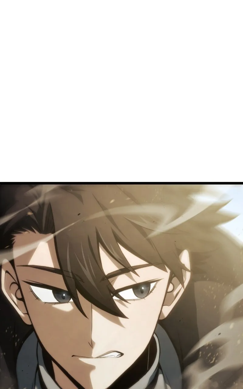 Read Supremely Talented Player chapter 9 image 96 on Lezhin