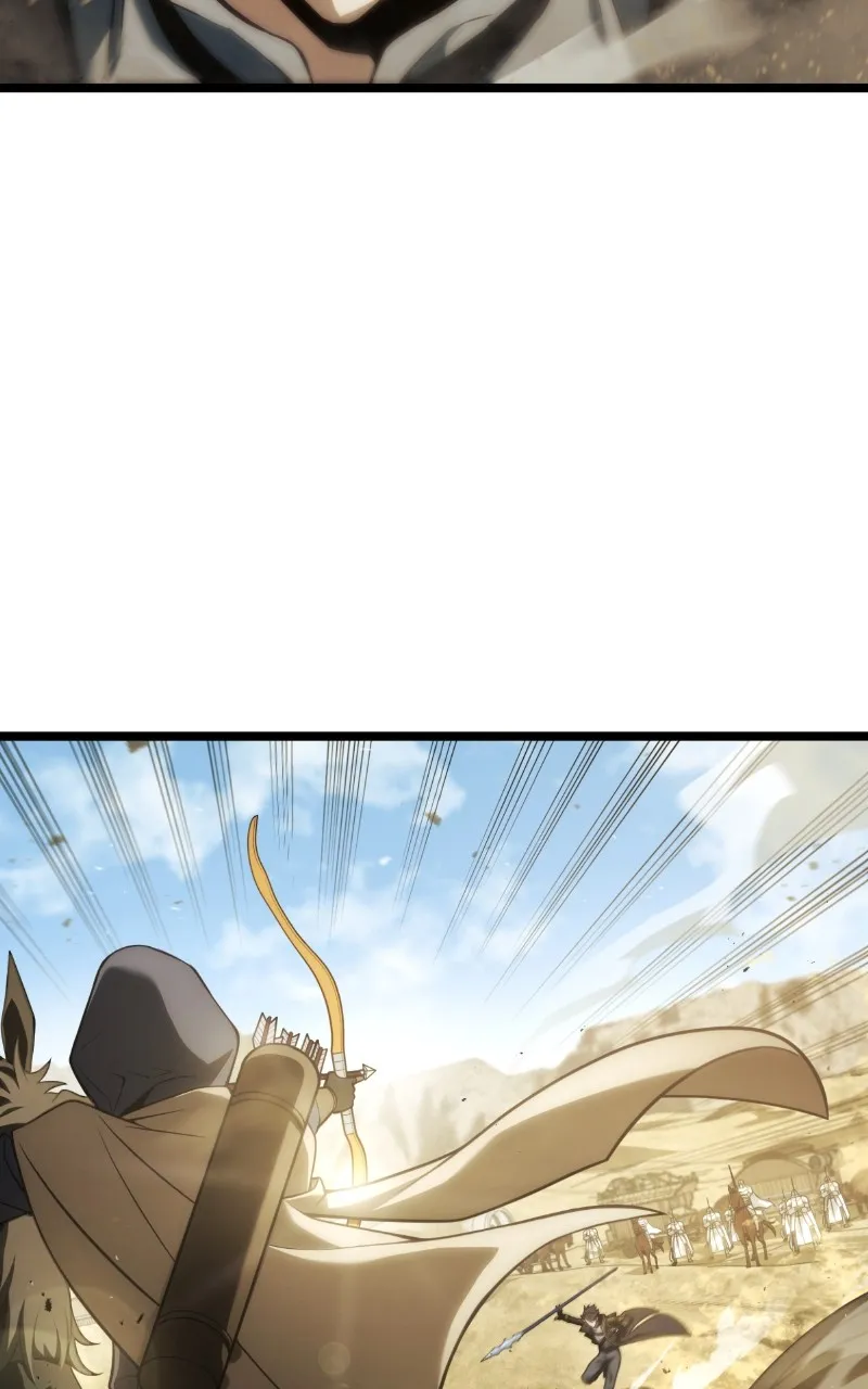Read Supremely Talented Player chapter 9 image 97 on Lezhin