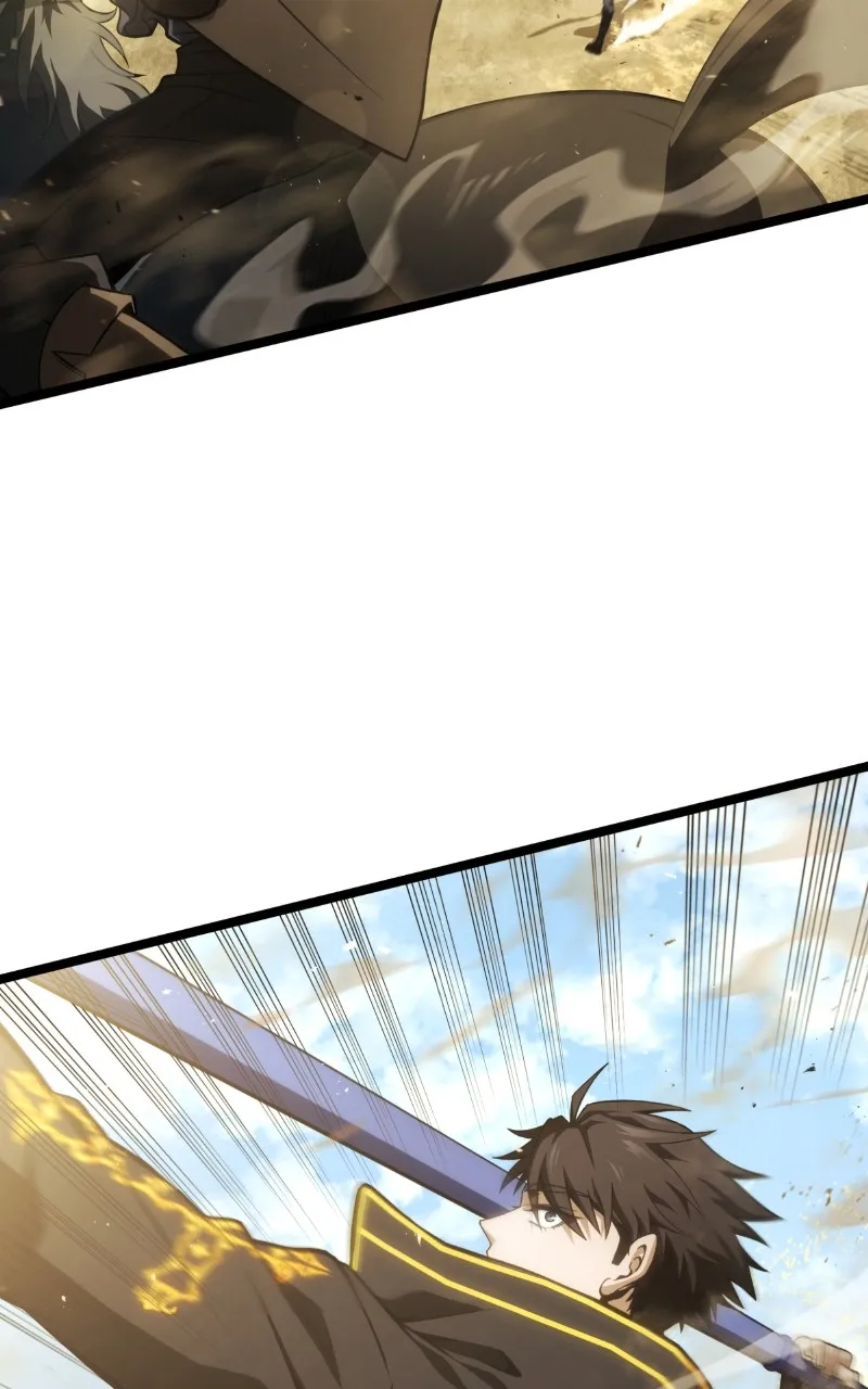 Read Supremely Talented Player chapter 9 image 98 on Lezhin