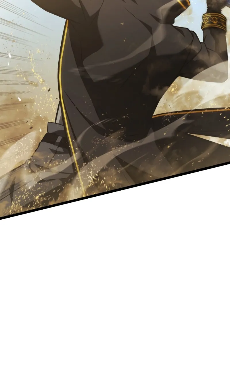 Read Supremely Talented Player chapter 9 image 99 on Lezhin