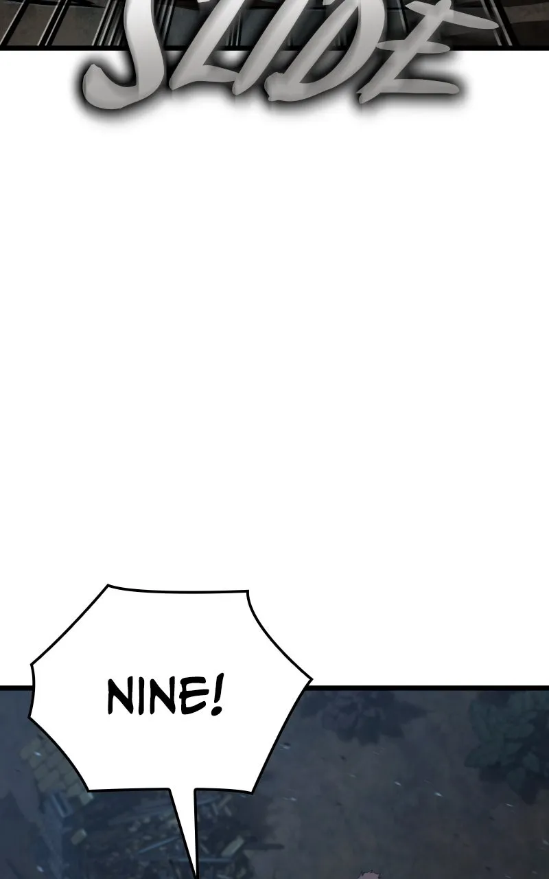 Read Supremely Talented Player chapter 90 image 100 on Lezhin