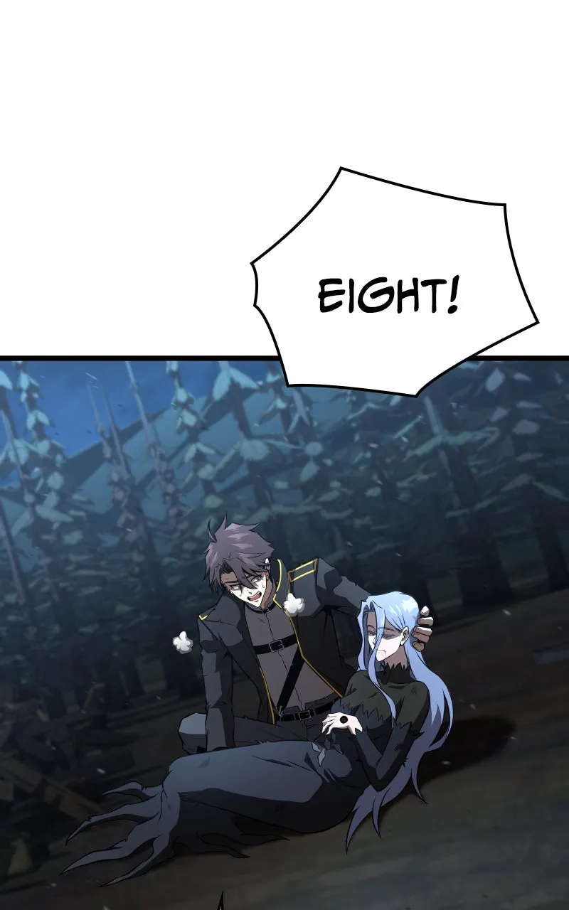Read Supremely Talented Player chapter 90 image 102 on Lezhin