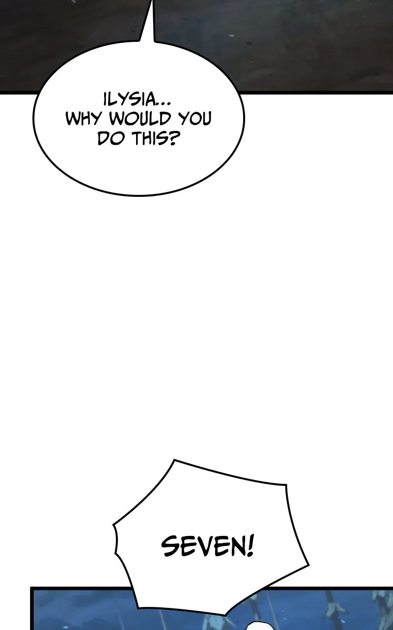 Read Supremely Talented Player chapter 90 image 103 on Lezhin