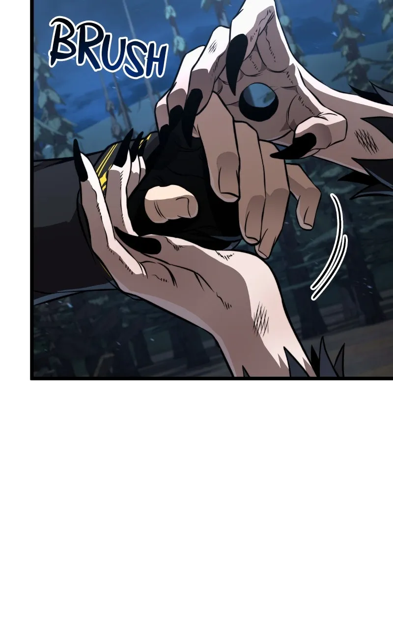 Read Supremely Talented Player chapter 90 image 104 on Lezhin