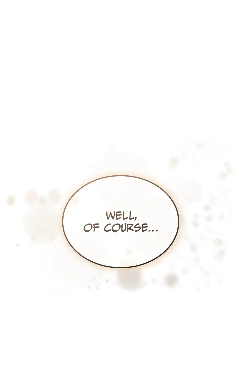 Read Supremely Talented Player chapter 90 image 105 on Lezhin