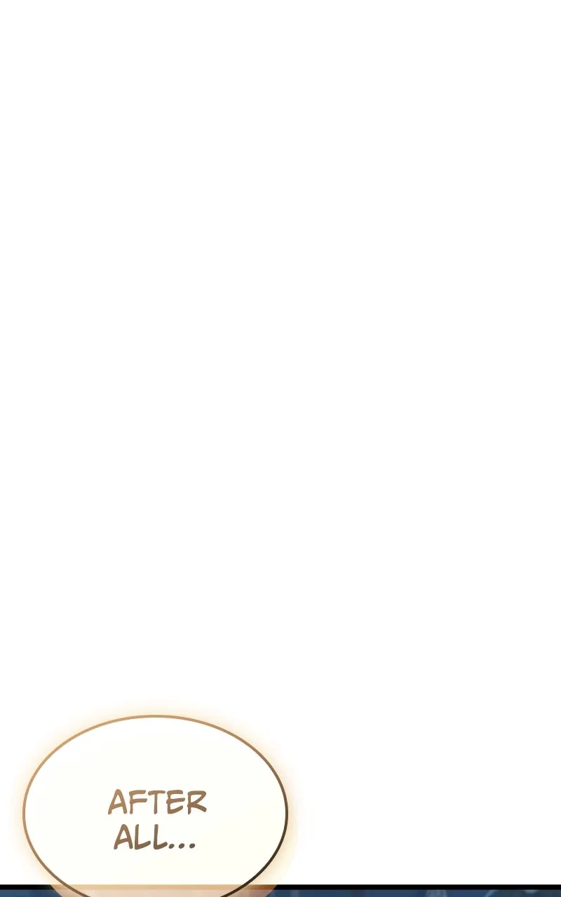 Read Supremely Talented Player chapter 90 image 106 on Lezhin