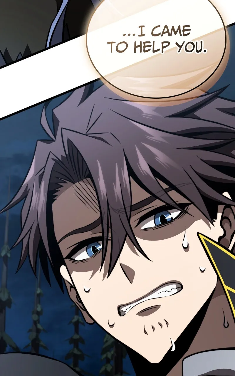 Read Supremely Talented Player chapter 90 image 108 on Lezhin