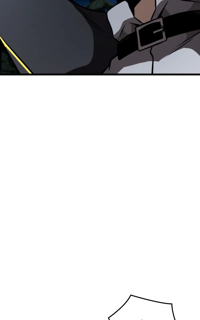 Read Supremely Talented Player chapter 90 image 109 on Lezhin