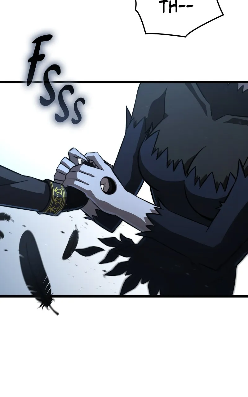 Read Supremely Talented Player chapter 90 image 110 on Lezhin