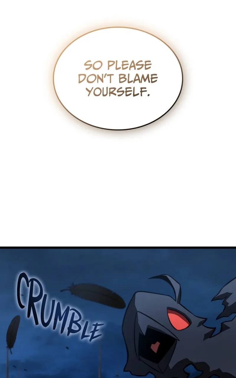 Read Supremely Talented Player chapter 90 image 111 on Lezhin