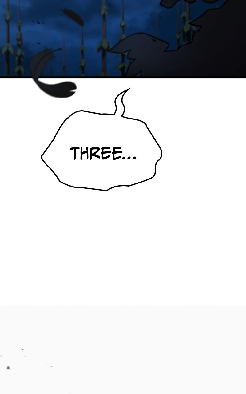 Read Supremely Talented Player chapter 90 image 112 on Lezhin