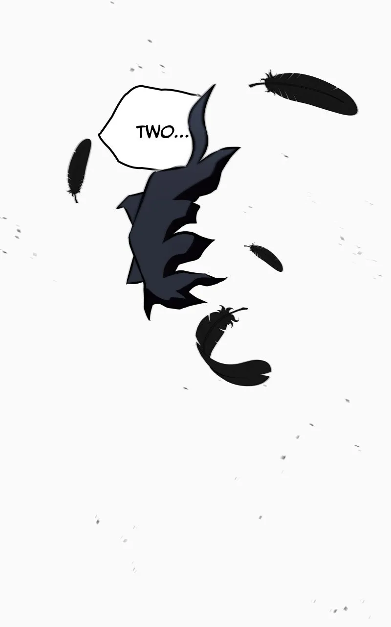 Read Supremely Talented Player chapter 90 image 113 on Lezhin