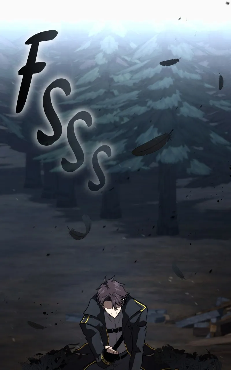 Read Supremely Talented Player chapter 90 image 114 on Lezhin