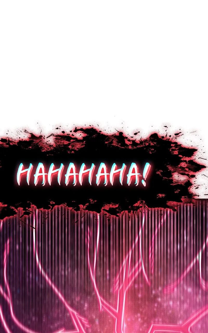 Read Supremely Talented Player chapter 90 image 116 on Lezhin