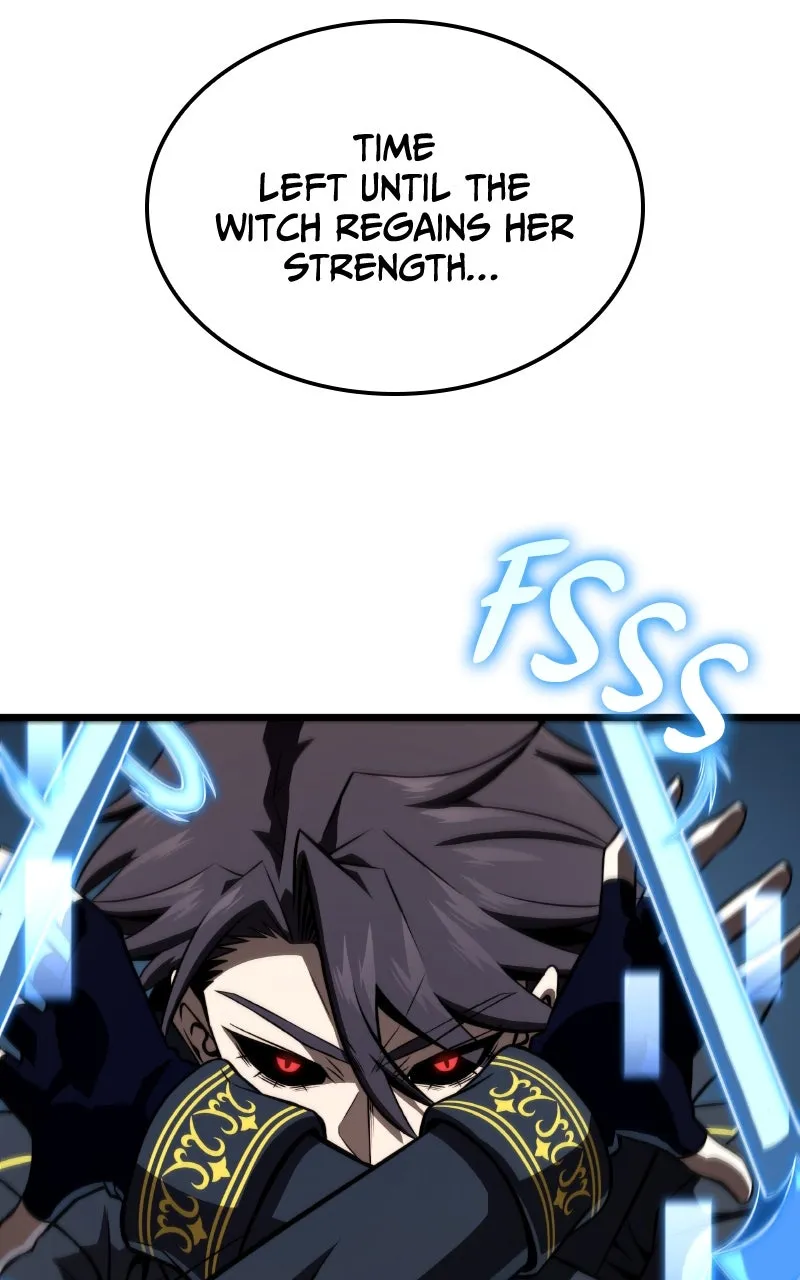 Read Supremely Talented Player chapter 90 image 12 on Lezhin