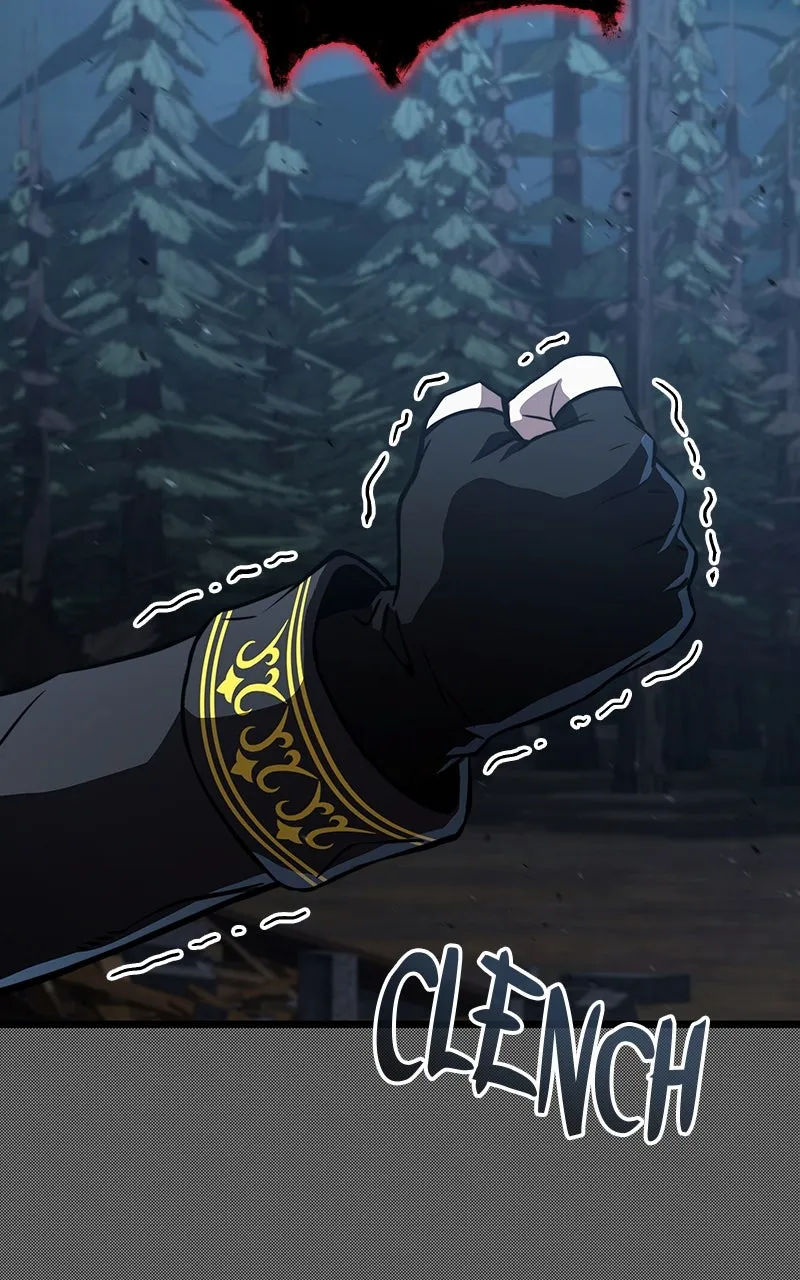 Read Supremely Talented Player chapter 90 image 121 on Lezhin
