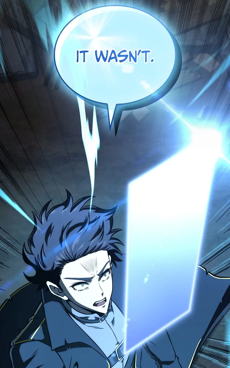 Read Supremely Talented Player chapter 90 image 124 on Lezhin