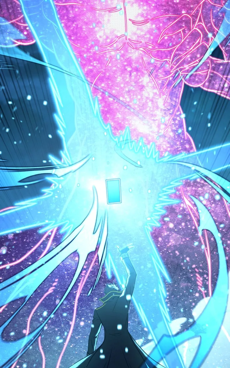 Read Supremely Talented Player chapter 90 image 128 on Lezhin