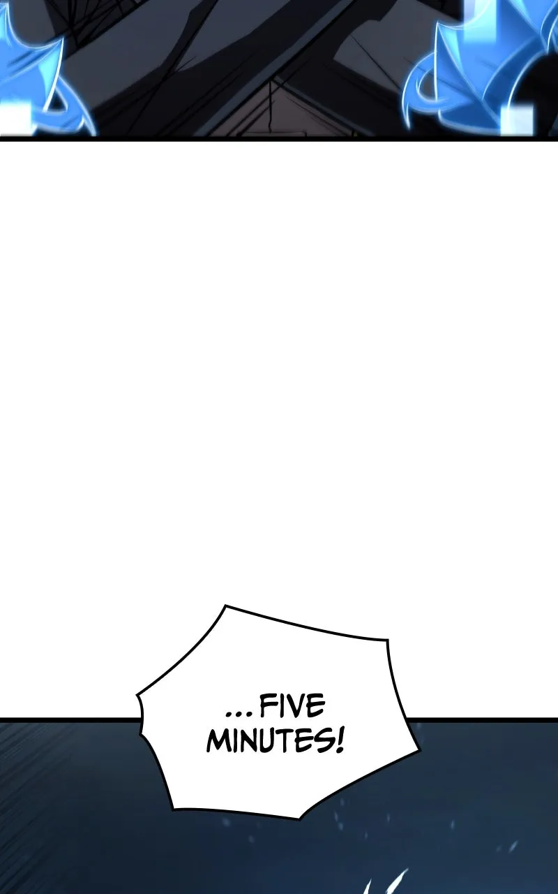 Read Supremely Talented Player chapter 90 image 13 on Lezhin