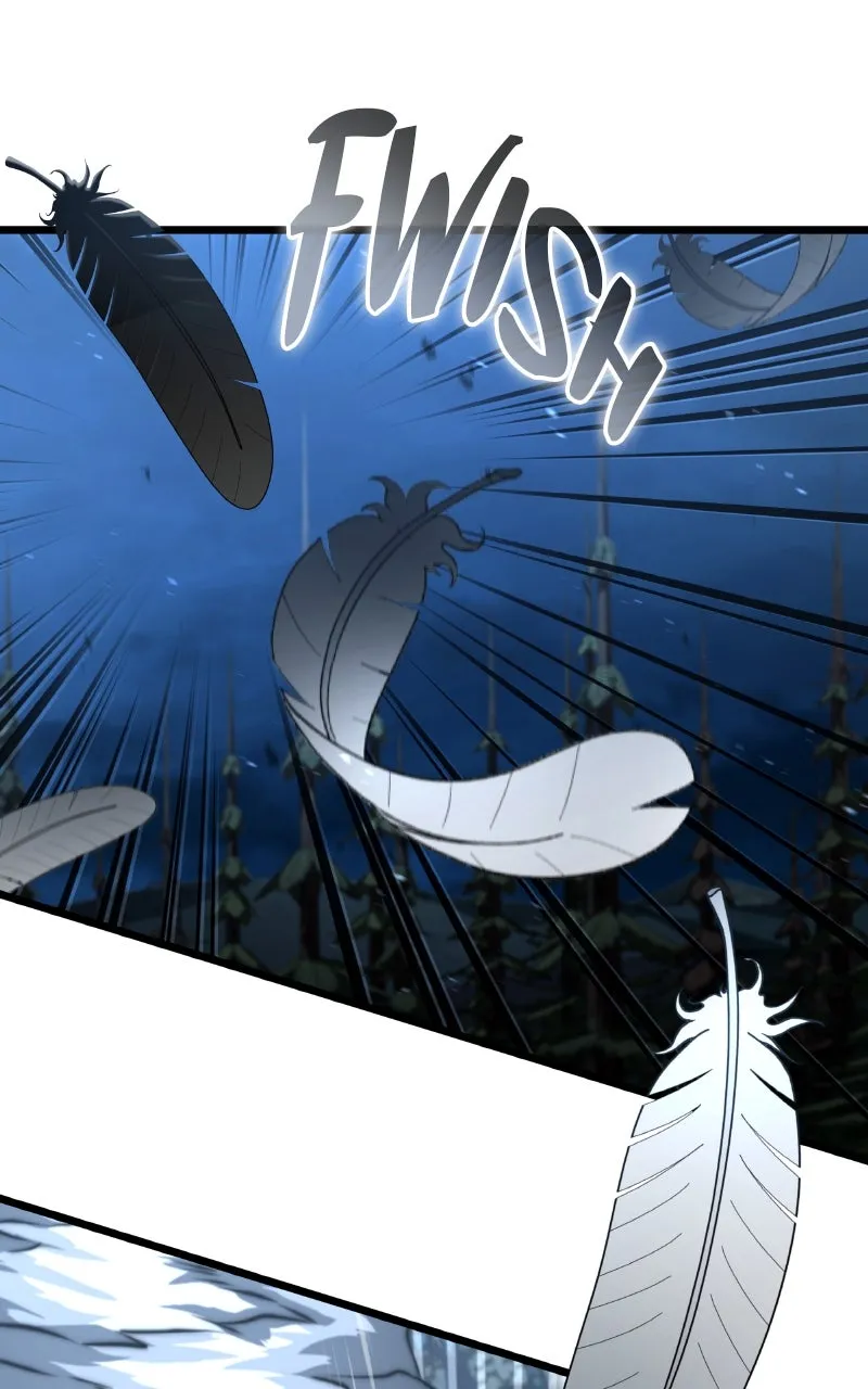 Read Supremely Talented Player chapter 90 image 130 on Lezhin