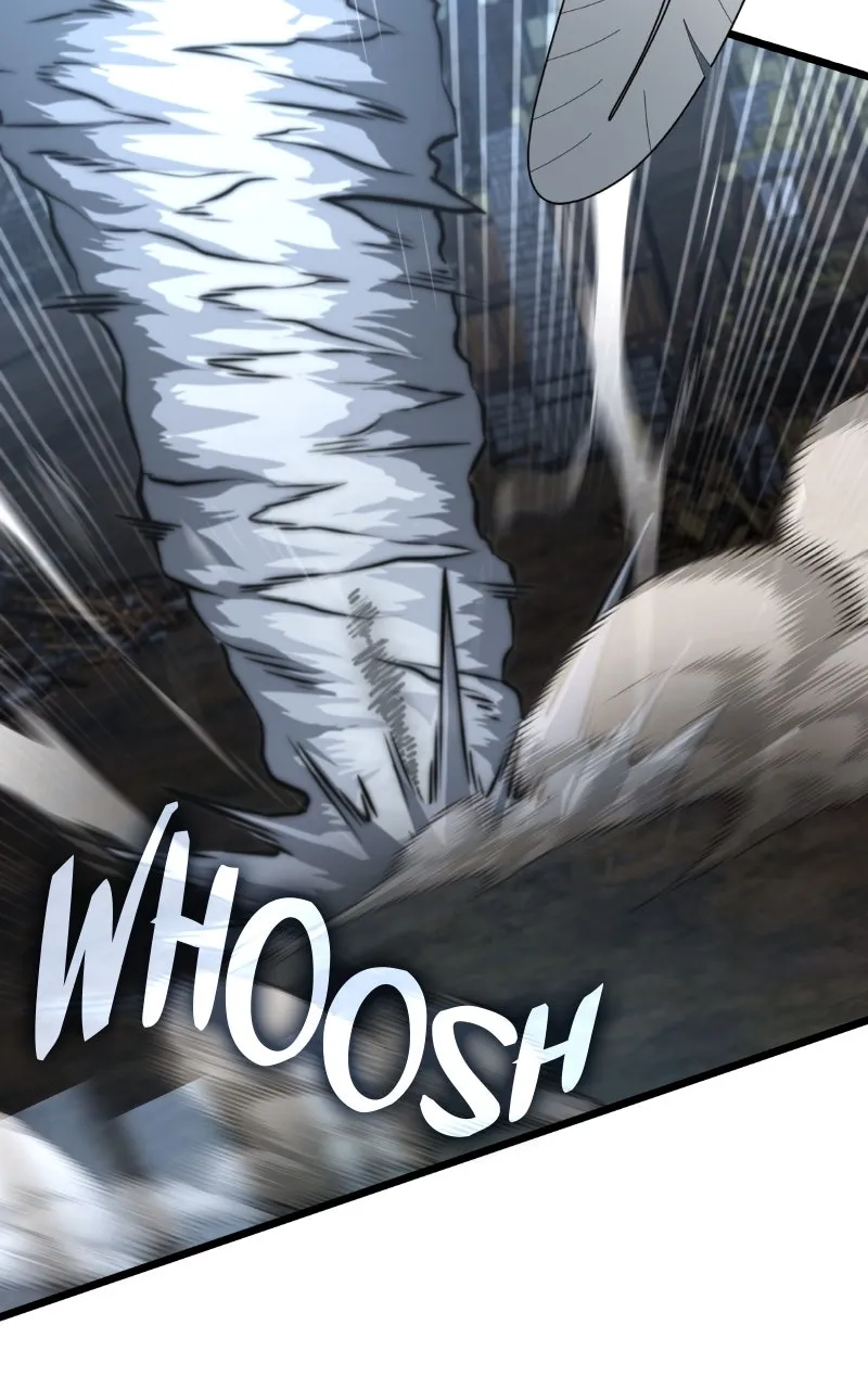 Read Supremely Talented Player chapter 90 image 131 on Lezhin