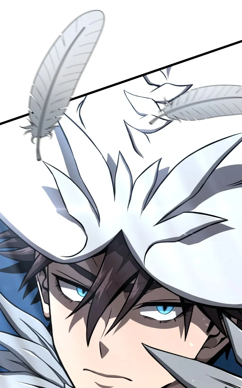 Read Supremely Talented Player chapter 90 image 132 on Lezhin