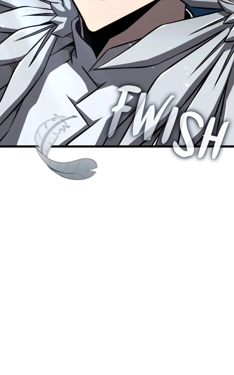 Read Supremely Talented Player chapter 90 image 133 on Lezhin