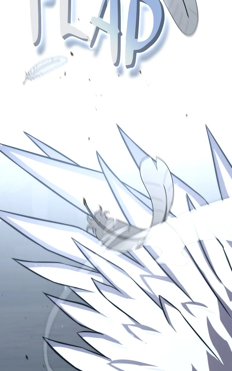 Read Supremely Talented Player chapter 90 image 135 on Lezhin