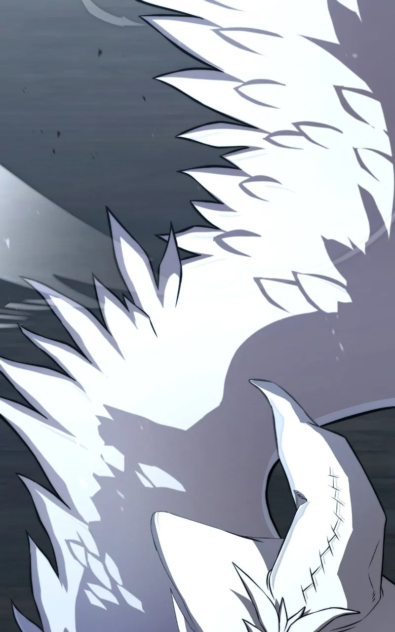 Read Supremely Talented Player chapter 90 image 136 on Lezhin