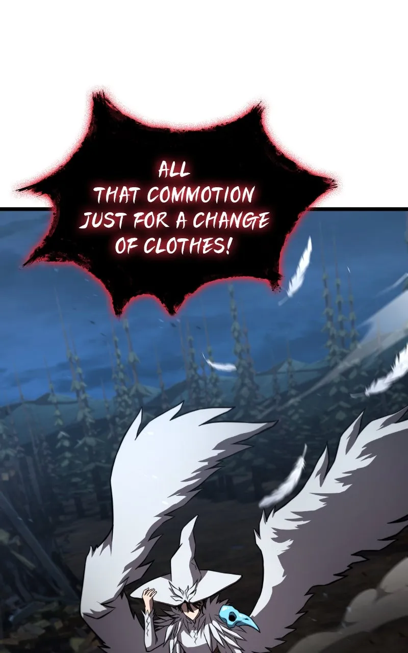 Read Supremely Talented Player chapter 90 image 142 on Lezhin