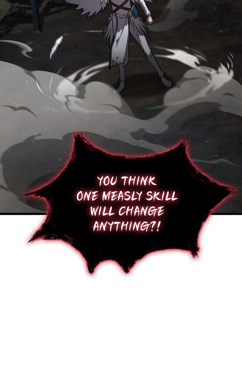 Read Supremely Talented Player chapter 90 image 143 on Lezhin