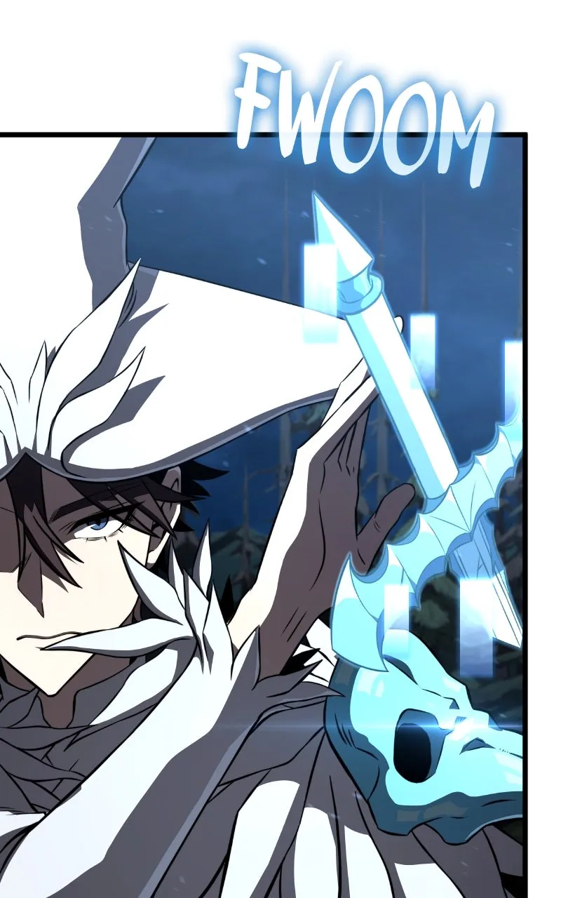 Read Supremely Talented Player chapter 90 image 144 on Lezhin