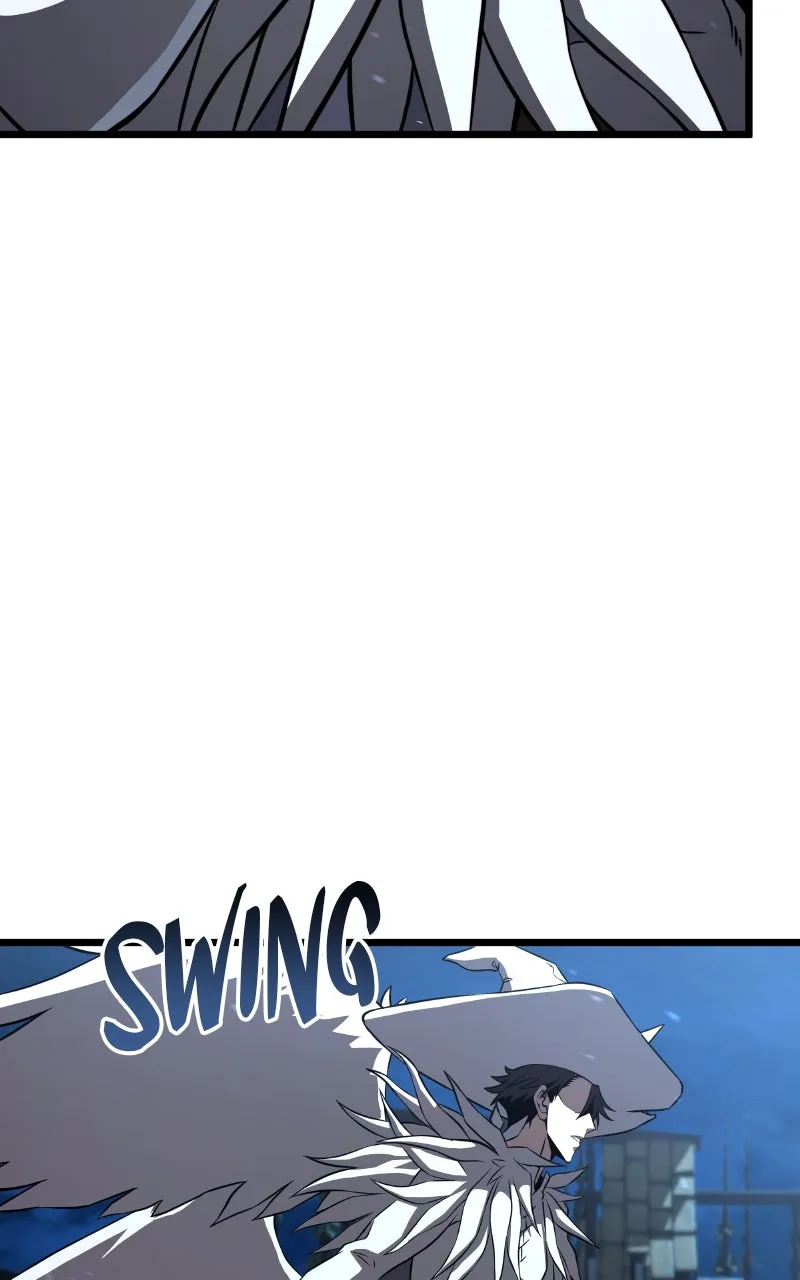 Read Supremely Talented Player chapter 90 image 145 on Lezhin