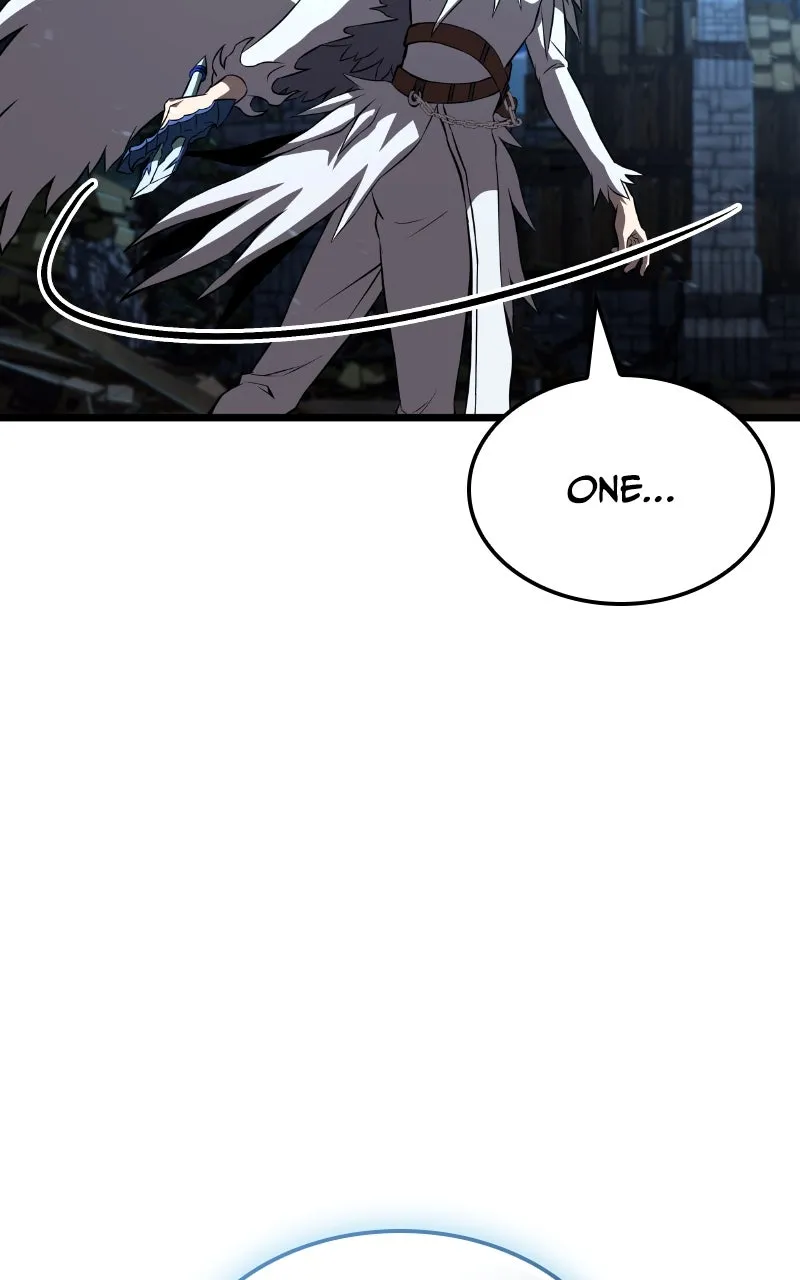 Read Supremely Talented Player chapter 90 image 146 on Lezhin