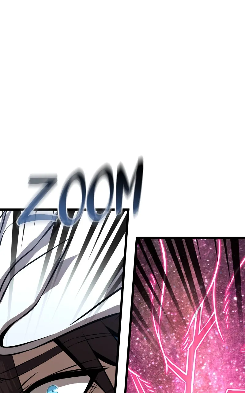 Read Supremely Talented Player chapter 90 image 151 on Lezhin