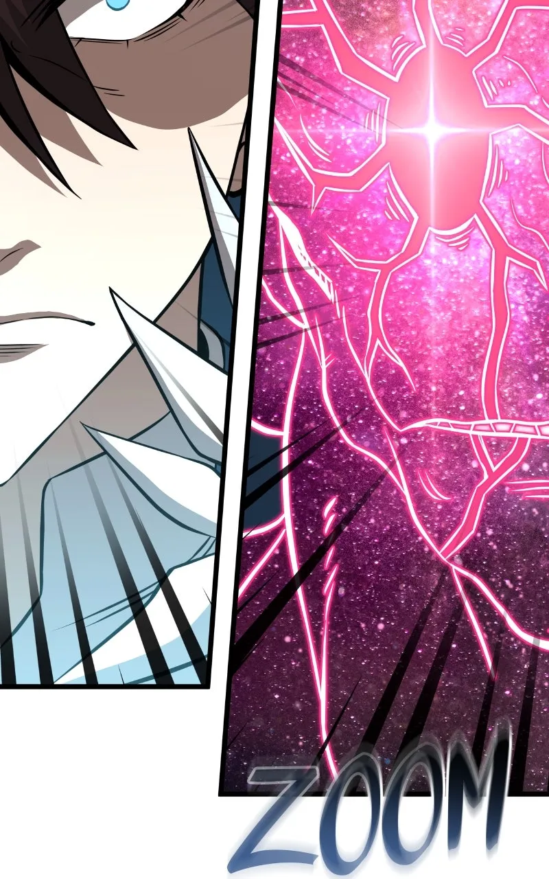 Read Supremely Talented Player chapter 90 image 152 on Lezhin
