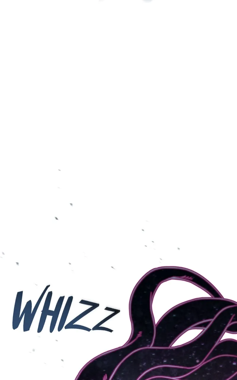 Read Supremely Talented Player chapter 90 image 153 on Lezhin