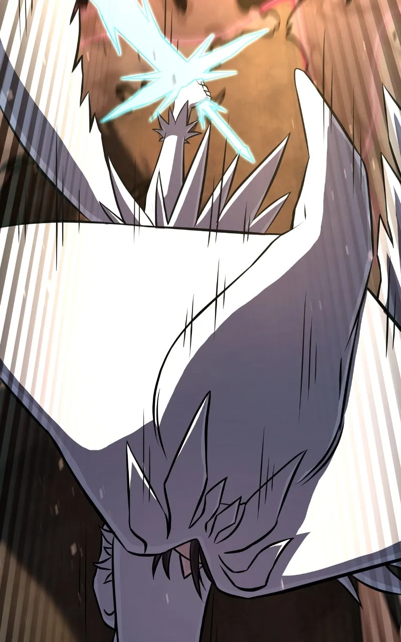 Read Supremely Talented Player chapter 90 image 159 on Lezhin