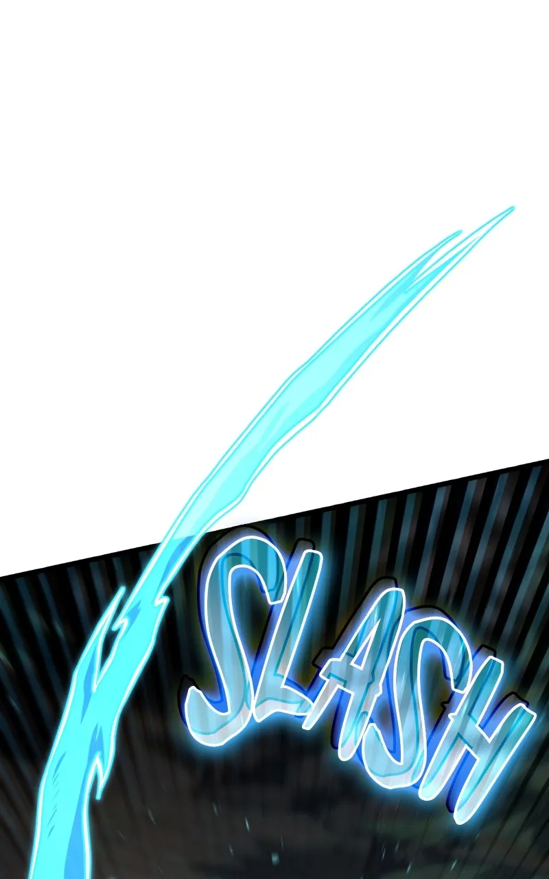 Read Supremely Talented Player chapter 90 image 16 on Lezhin