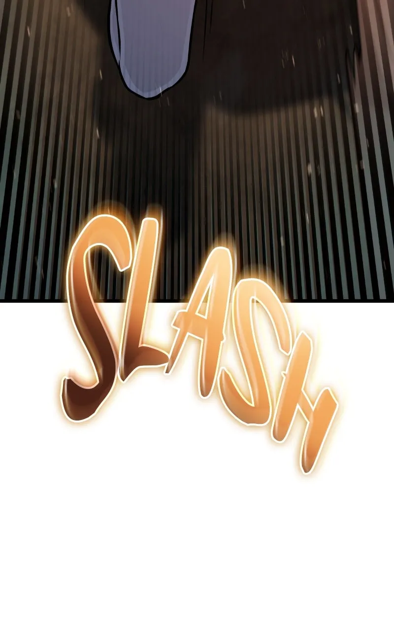 Read Supremely Talented Player chapter 90 image 160 on Lezhin
