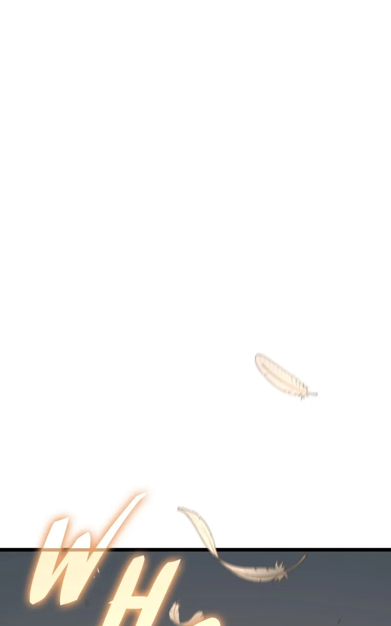 Read Supremely Talented Player chapter 90 image 161 on Lezhin