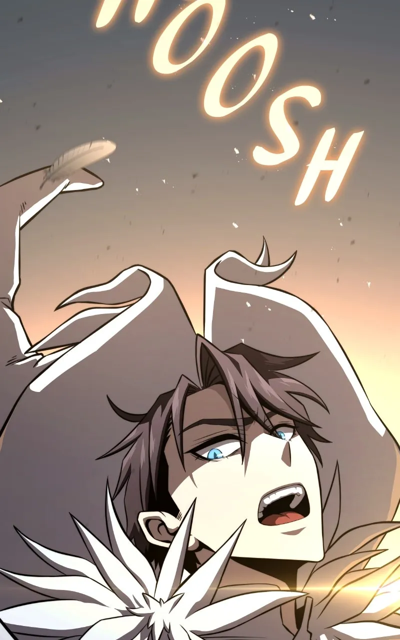 Read Supremely Talented Player chapter 90 image 162 on Lezhin