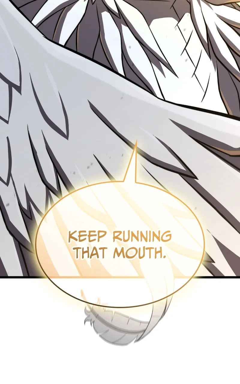 Read Supremely Talented Player chapter 90 image 163 on Lezhin