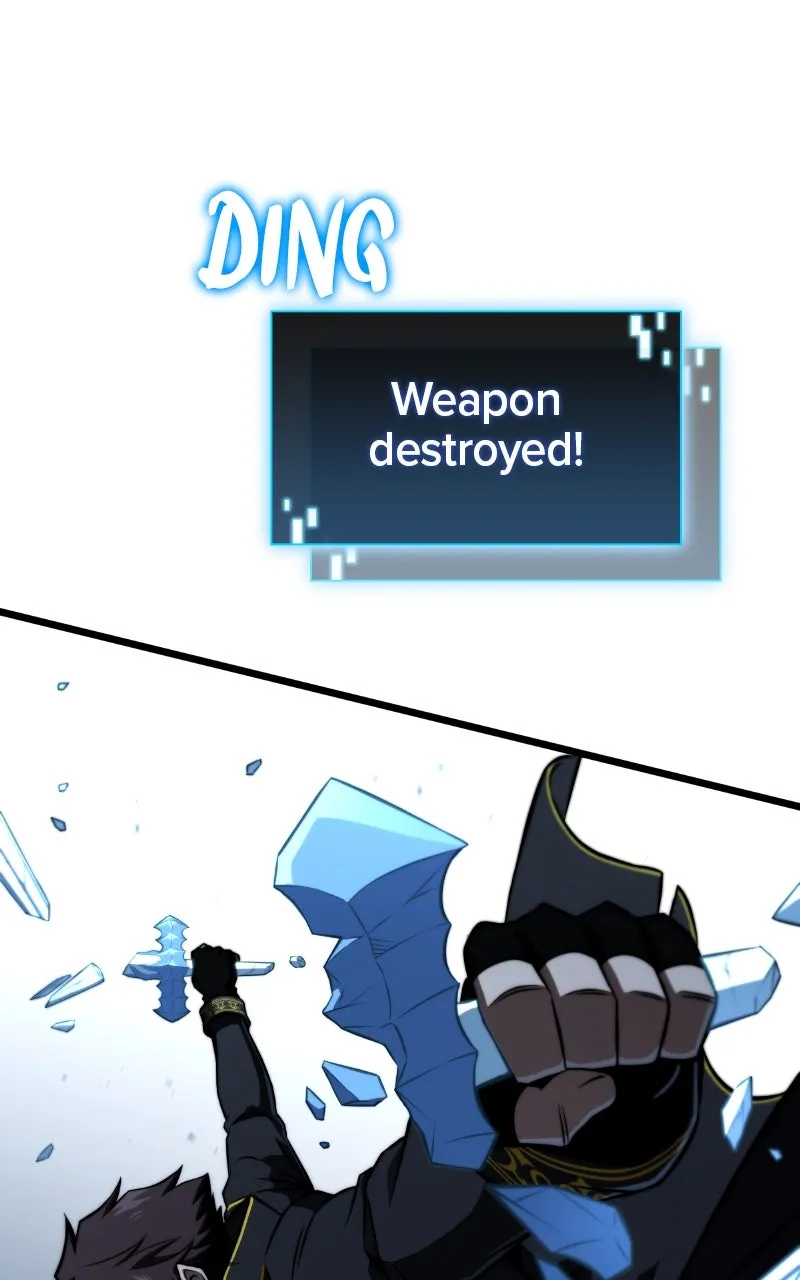 Read Supremely Talented Player chapter 90 image 19 on Lezhin