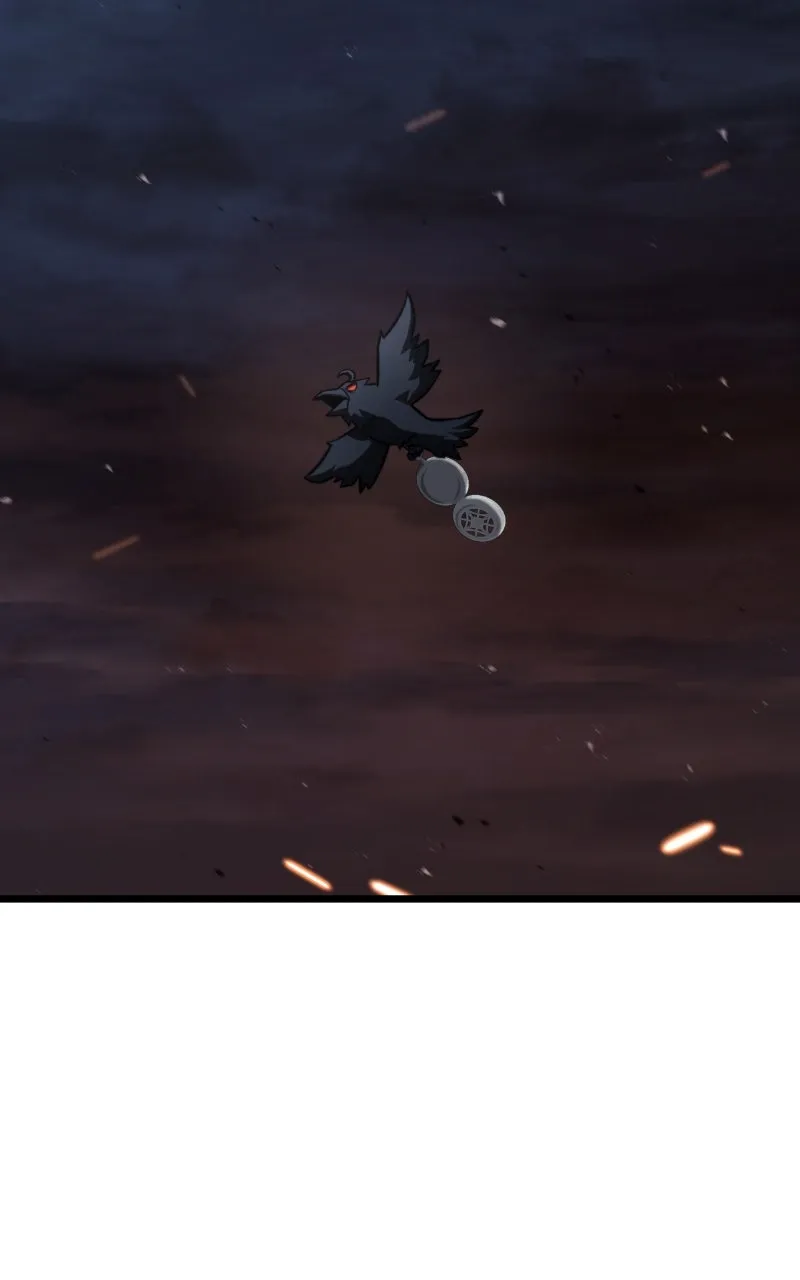 Read Supremely Talented Player chapter 90 image 2 on Lezhin