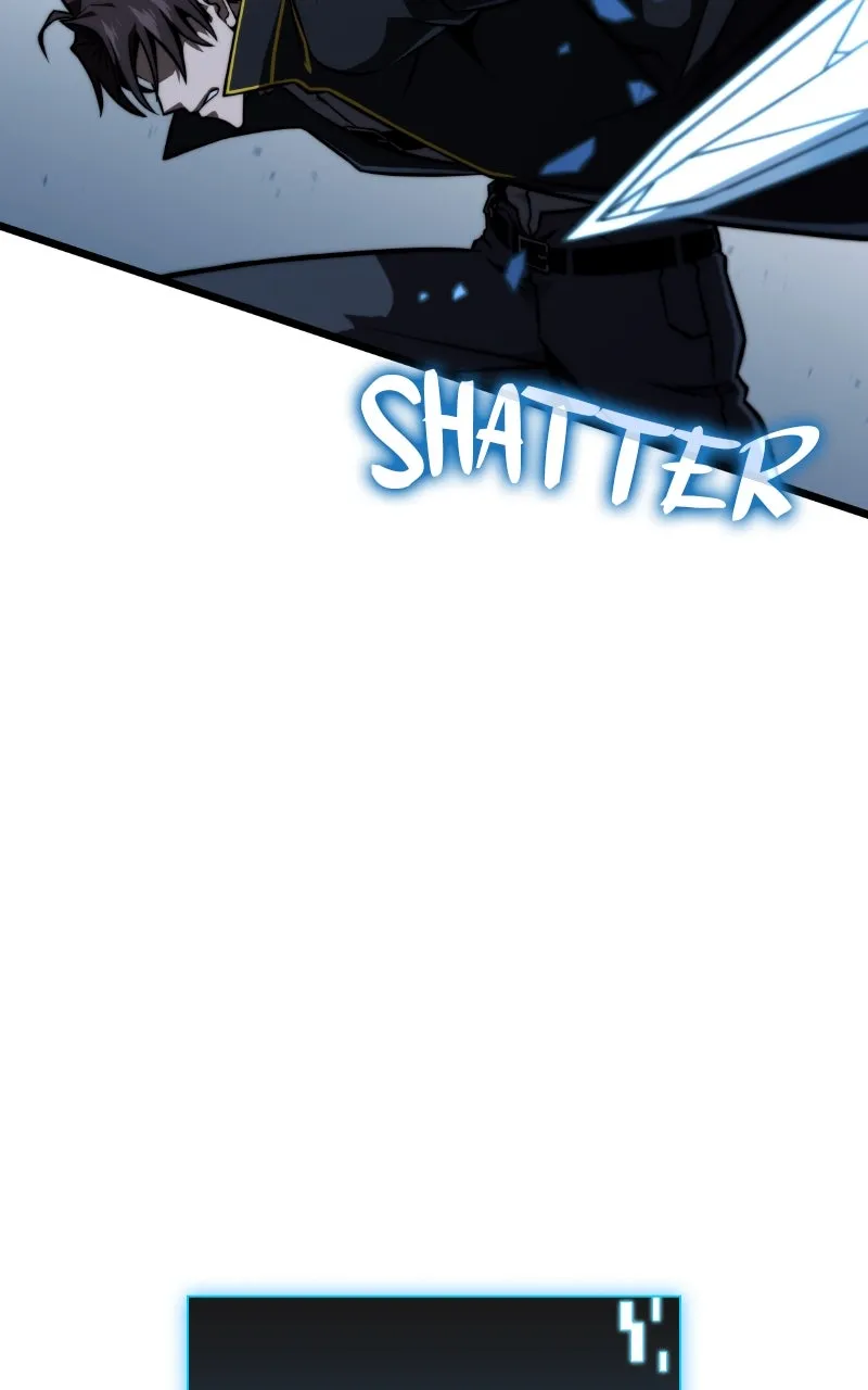 Read Supremely Talented Player chapter 90 image 20 on Lezhin